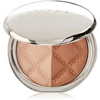 By Terry Terrybly Densiliss Contouring Duo Powder