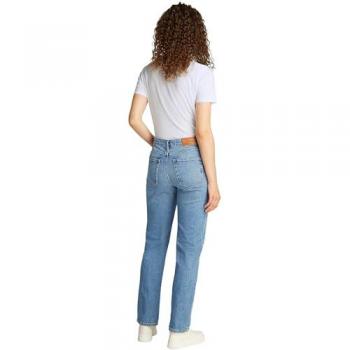 Vaqueros Tommy Hilfiger Azul 30/L30