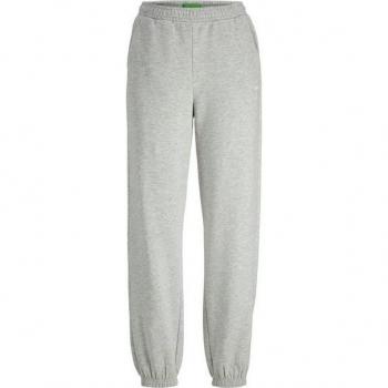 Jack & Jones Women's Workout Gear Abbie HW Every