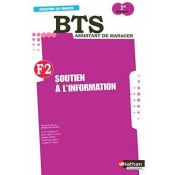 Finalité 2
