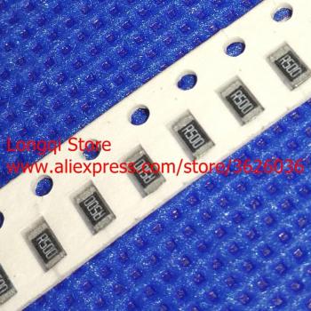 Kit 0,24 Ω SMD 3216 100 pièces