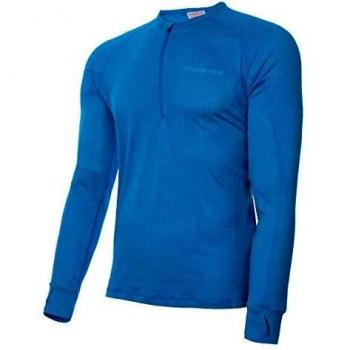 Trango® pc007999 Herren T-Shirt dunkelblau XXXL