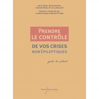 Prendre le contrôle de vos crises