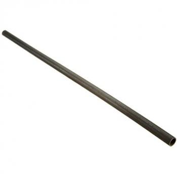 TRISCAN Schlauch 8630 10250