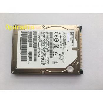 HEJ425030F9beim00 30 GB HDD für Fahrzeugnavigation