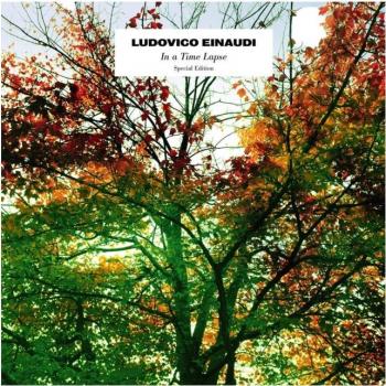 Lapse temporel – édition spéciale
