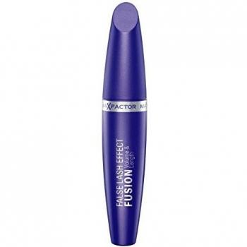Volume Vortex Mascara – Black Single Pack