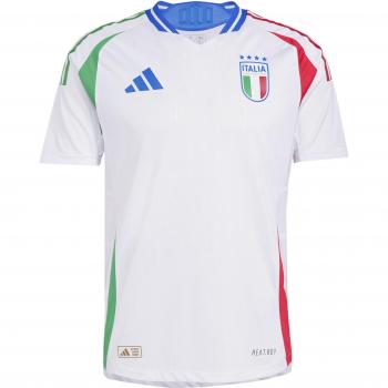 Maillot Authentic adidas Italie 2024 Away