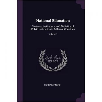 National Education
