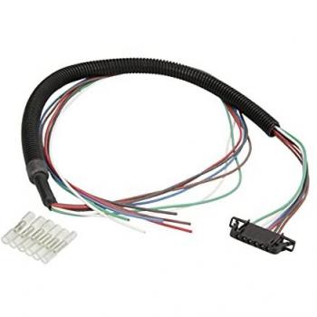 Set Riparazione e Fascio Cavi SenCom 503026