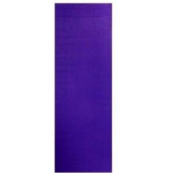 Esterilla ModaMovimiento