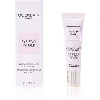 GUERLAIN Eye-Stay Primer 12 ml