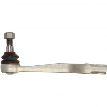 JTE1085 Tie Rod End by TRW