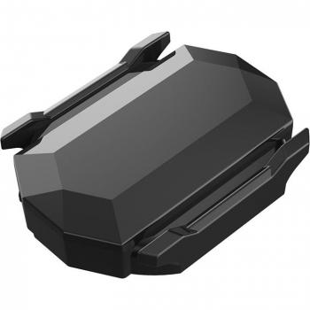 Magene Gemini 210 S3 ANT+ Bluetooth Speed Cadence Sensor
