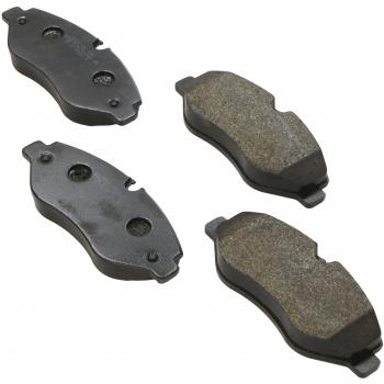 Kit Frontalmente Montato VAICO V30-1696