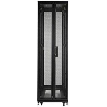 APC NetShelter SV 42U 600mm x 1060mm Rackgehäuse, AR2401G