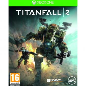 Titanfall 2