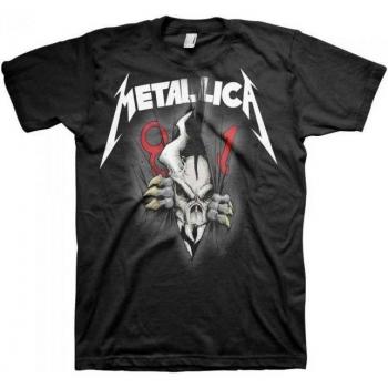 Polo 40° Anniversario Ripper – Edizione Metallica