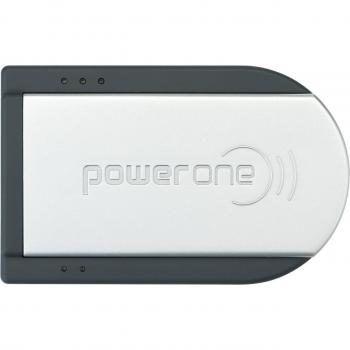 Chargeur de piles Varta Pocketcharger NiMH