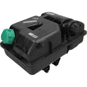 Serbatoio di espansione refrigerante MAHLE ORIGINAL CRT 237 000P senza sensore