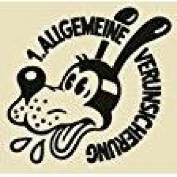 1. Allgemeine Verunsicherung