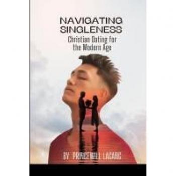 Navigating Singleness