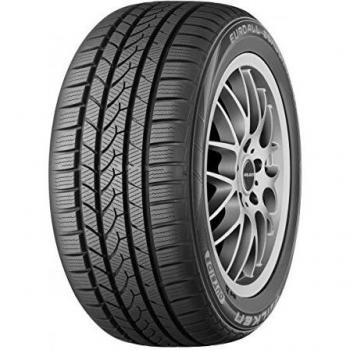 Falken EUROALL SEASON 175/70 R13 82T