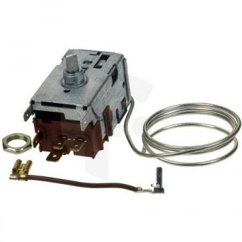 Thermostat compatible Ranco Danfoss 167231