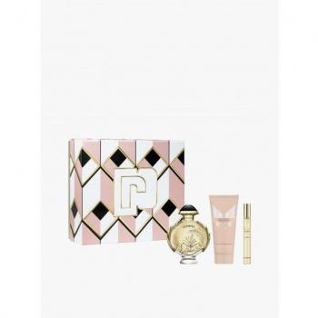Coffret Olympea Solar