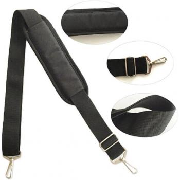Accessoire de Sac en Nylon