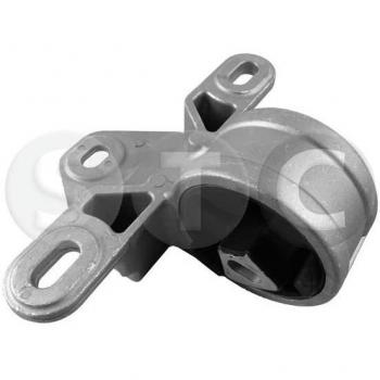 Supporto Motorico STC T423097