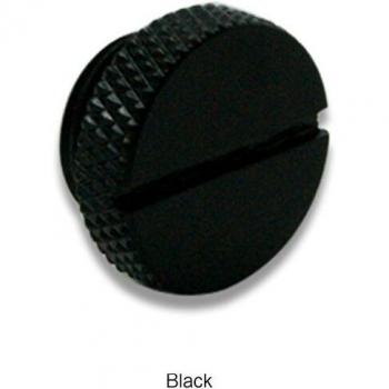 G1/4 Water Cooling Sealing Plug