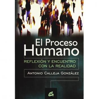 PROCESO HUMANO, EL