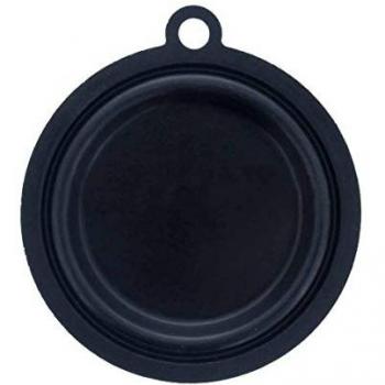 Membrane pour chauffe-eau Cointra EB10 398C0220