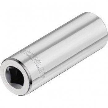Herramienta Stanley 1/4 6kt. 12mm