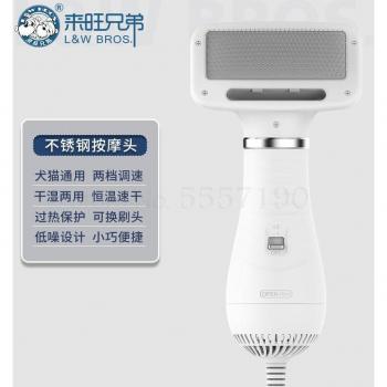 CatShine 500