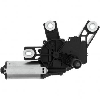 VEMO Motor de limpa-vidros V30-07-0027-1