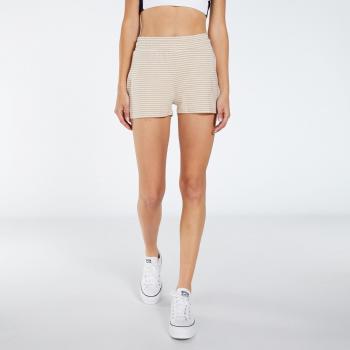 Short Up Basic Femme