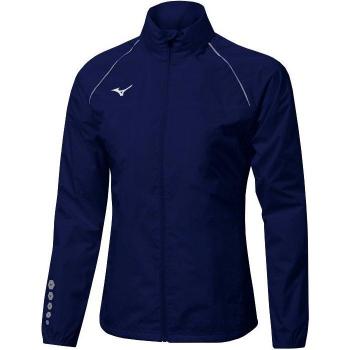 Mizuno Osaka Wind Jacket