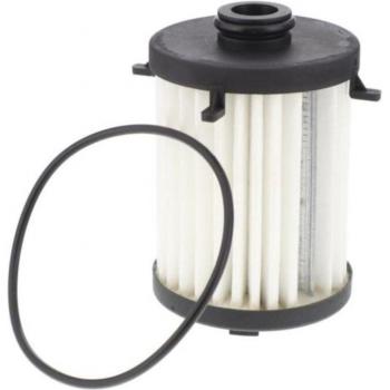 Hydraulisch filter voor Audi Automatische Versnellingsbak V10-5394