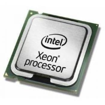 Processore Intel Xeon E5‑2640 v3 (S26361‑F3849‑L340) – 2,6 GHz, 20 MB L3