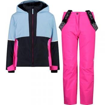 Ensemble de ski pour enfants CMP 33W0195