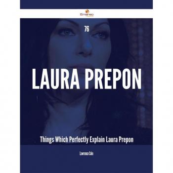 76 Laura Prepon Things Which Perfectly Explain Laura Prepon