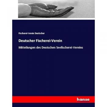 Deutscher Fischerei-Verein