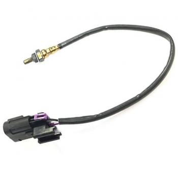 Capteur d’oxygène pour Polaris RZR 570 1000 XP XP4 Turbo 4016021