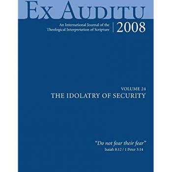 Ex Auditu