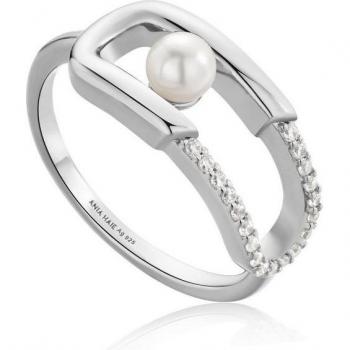 Ania Haie Modern Muse Damenring R054-02H-54