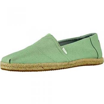 TOMS
