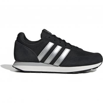 Adidas Baskets Run 60S 3.0 pour femme