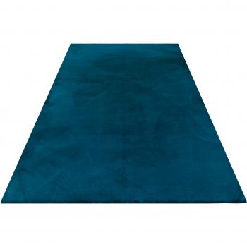 Dichter Kunstfell‑Teppich – Esprit Alice ESP‑4377